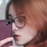 anuhiu Naakt