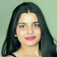 _anushkadiariess_ Naakt