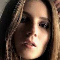 Anya Stark Naakt