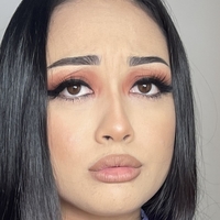 AnyastjaASMR Naakt