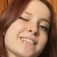 anydeathrelics Naakt