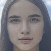 anyutazaslavskaya_fan Naakt