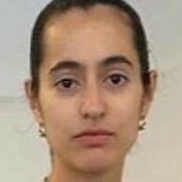 Aoife Louise Rosso Kirk Naakt