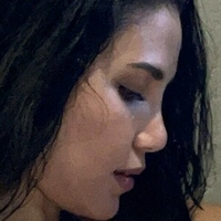 Aphroditexxx Naakt