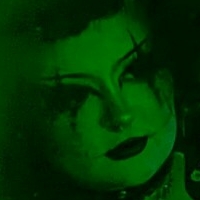 aphythecrybaby Naakt