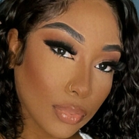 Aprettybully Naakt