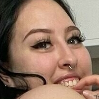 aprilfoxxxx Naakt