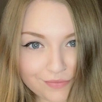 Aprill_Babee Naakt