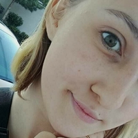 aprilrae Naakt