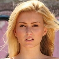 Arabella Jade Durkin Naakt