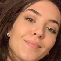 Arabelladior Naakt