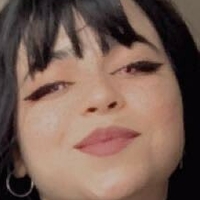 Aracnajoestar Naakt
