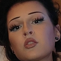 Ari Hartless Naakt