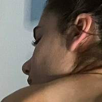 ari_lovexo Naakt