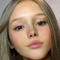 Ariana Greene Naakt