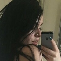 arianalgrande Naakt