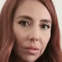 arianapetitte Naakt