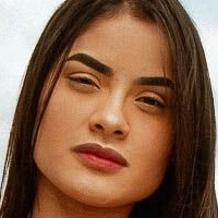 Arianne Lima Naakt