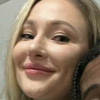 Ariasix Naakt
