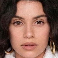 Arielle Chernov Keren Naakt