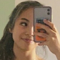 Arienne Monteclar Naakt