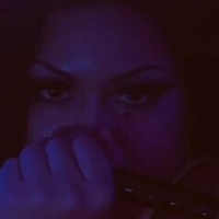 Aries.sin Naakt