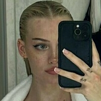 ariesiagray Naakt
