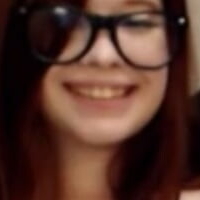 Arikajoy Naakt