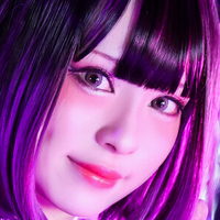Arisa Chan Naakt