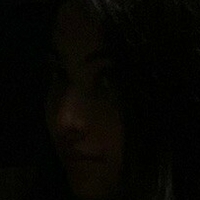 ArleneVera Naakt