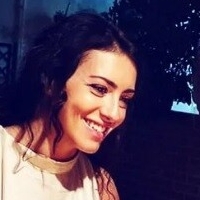 A_stranger_sel Naakt