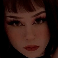 Ashlee Summer Naakt