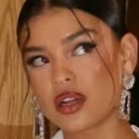 Ashleigh Herman Naakt