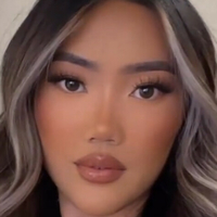 Ashleigh Thao Naakt