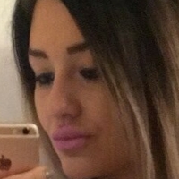 ashleighnicoleexo Naakt