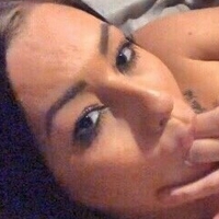 ashleightink Naakt