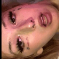 ashleimichelle Naakt