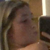 Ashley Boedeker Naakt