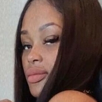 Ashley Bombshell Naakt