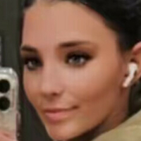 Ashley Brunson Naakt