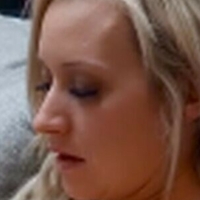 Ashley Lundqvist Naakt