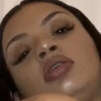 Ashleyamor Naakt