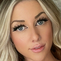 Ashleybaby600 Naakt