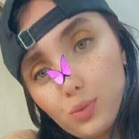 ashleybeautyx Naakt