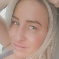 ashleygoldca Naakt
