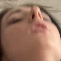 AshleyRoss Naakt