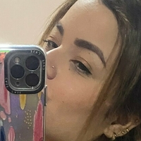 ashleysophya Naakt