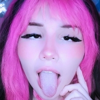 ashlin_blumms Naakt