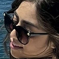 Ashlyn Kristine Naakt