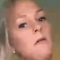 AshlynnStorm Naakt
